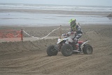 course des Quads Touquet Pas-de-Calais 2016 (745)